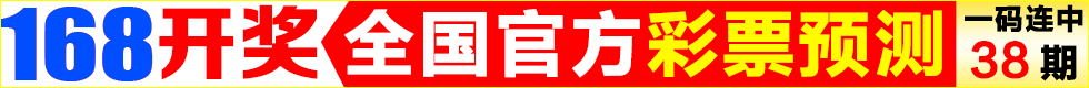 白猫图库